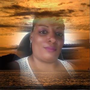 Meet your Posher, Peggy